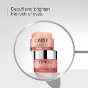 Clinique All About Eyes Eye Cream 15 ml