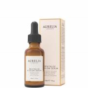 Aurelia London Revitalise & Glow Serum 30ml