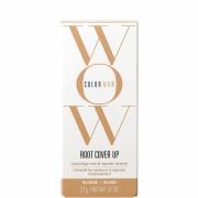 Color Wow Root Cover Up 1.9g (Various Shades) - Blonde