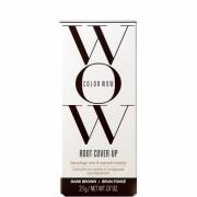 Color Wow Root Cover Up 1.9g (Various Shades) - Dark Brown