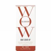 Color Wow Root Cover Up 1.9g (Various Shades) - Red