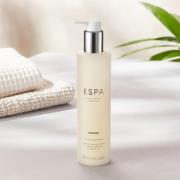 ESPA Purifying Shampoo 295 ml