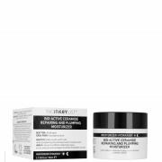 The INKEY List Bio-Active Ceramide Repairing and Plumping Moisturiser 50ml