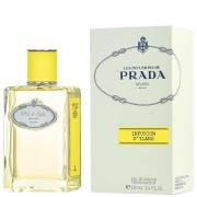 Prada Infusion D'Ylang Eau de Parfum 100ml