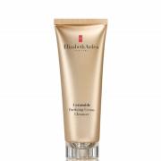 Elizabeth Arden Ceramide Purifying Cream Cleanser (125 ml)