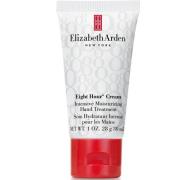 Elizabeth Arden Eight Hour Cream Intensiv Moisturizing Hand Treatment 30ml