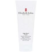 Elizabeth Arden Eight Hour Cream Intensive Moisturising Body Treatment (200ml)