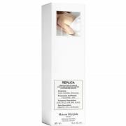 Maison Margiela Replica Lazy Sunday Morning Diffuser 185ml