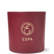 ESPA Frankincense and Myrhh 5-Wick Candle