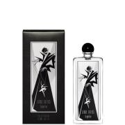 Serge Lutens Collection Noire l'Orpheline Eau de Parfum 50ml