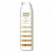 James Read Sleep Mask Tan Body 200ml