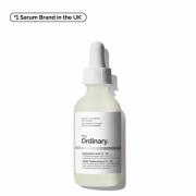 The Ordinary Hyaluronic Acid 2% + B5 60ml