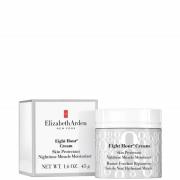 Elizabeth Arden Eight Hour Skin Protectant Night Time Miracle Moisturizer