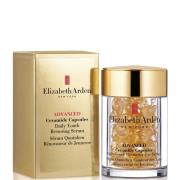 Elizabeth Arden Advanced Ceramide Capsules Daily Youth Restoring Eye Serum (pakke med 60)