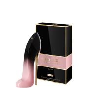 Carolina Herrera Good Girl Blush Elixir Eau de Parfum 30ml