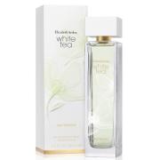 Elizabeth Arden White Tea Eau Fraiche Eau de Toilette Spray 100ml / 3.3 fl.oz.