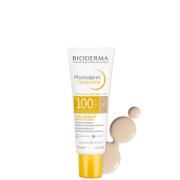 Bioderma Photoderm Max Fluide SPF 100 Light 40ml