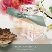 Chloé Rose Naturelle Eau de Parfum Refillable 100ml