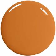 essie Expressie Quick Dry Formula Chip Resistant Nail Polish - 110 Saffron on the Move 10ml