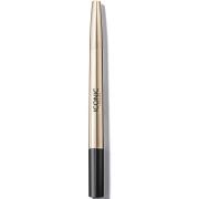 ICONIC London Enrich and Elevate Mascara and Kajal Eyeliner Bundle (Various Shades) - Midnight Black