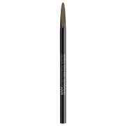 NYX Professional Makeup Precision Brow Pencil 9.3g (Various Shades) - Taupe