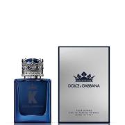 Dolce&Gabbana K Intense Eau de Parfum 50ml