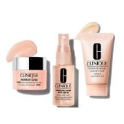 Clinique - Clinique Moisture Surge Kit - set