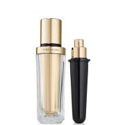 Estée Lauder Re-Nutriv Ultimate Diamond Transformative Brilliance Serum and Refill Gift Set