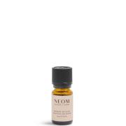 NEOM Moment of Calm Essential Oil Blend 10ml