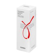 COSRX Collection Calming Liquid Mild 125ml
