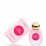 Bourjois Mon Bourjois La Fantastique Eau de Parfum 50ml