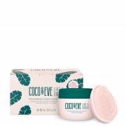 Coco & Eve Super Nourishing Coconut & Fig Hair Masque (Various Sizes) - 212ml