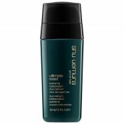 Shu Uemura Art of Hair Ultimate Reset Serum 30 ml