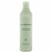 Aveda Pure Abundance Volumizing Shampoo (250 ml)