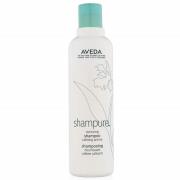 Aveda Shampure Nurturing Shampoo 250 ml