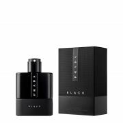 Prada Luna Rossa Black Eau de Parfum - 100 ml