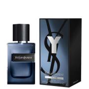 Yves Saint Laurent Y Elixir 60ml