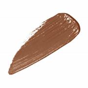 NARS Cosmetics Radiant Creamy Concealer (forskellige nuancer) - Cacao