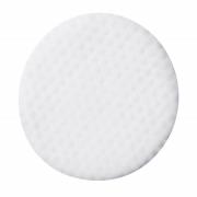 COSRX One Step Moisture up Pad (70 rondeller)