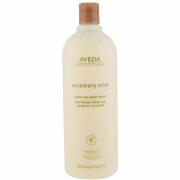 Aveda Rosemary Mint Hand og Body Wash 1L