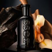 Boss Bottled (Various Sizes) - 100ml