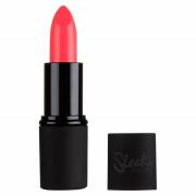 Sleek MakeUP True Colour Lipstick 3,5 g (forskellige nuancer) - Heartbreaker
