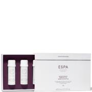 ESPA Aromatherapy Essential Oil Blend Collection (4 Oils)