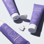 PURITO Dermide Cica Barrier Sleeping Pack 80ml