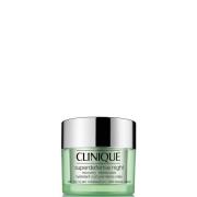 Clinique Superdefense Night Recovery Moisturizer 50 ml (Skin Typer 1/2)