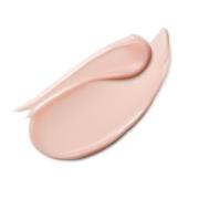 Peter Thomas Roth Instant FIRMx Lip Filler 10ml