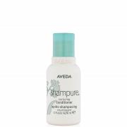 Aveda Shampure Nurturing Conditioner 50 ml