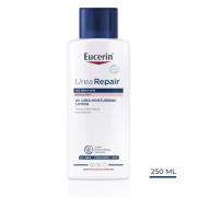 Eucerin Urea Repair 5% Scented Lotion 250ml