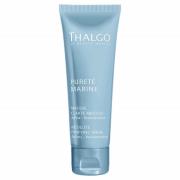 Thalgo Purete Marine Absolute Purifying Mask 40ml