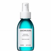 Sachajuan Ocean Mist Beach Spray 150 ml